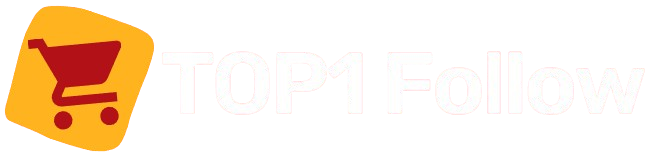 TOP1 Follow - #No.1 Social Media Services Platform